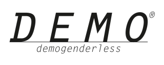 DEMO