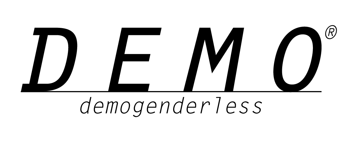 DEMO