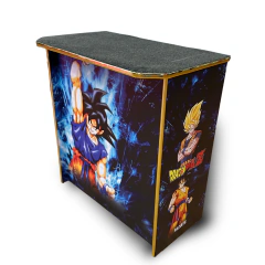 Image of MESA COMPLEMENTARIA - Art. 8010