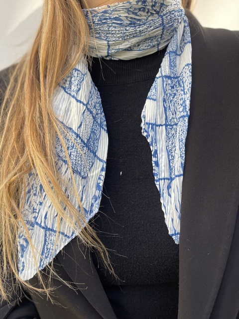 Chalinas PAZ #GANGA ♥️