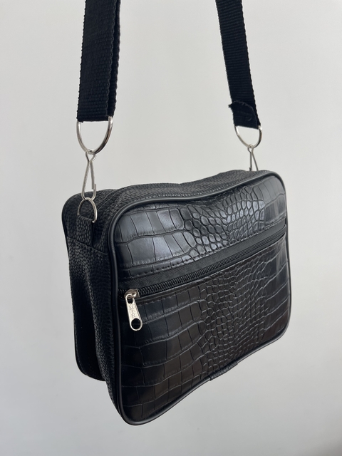 Bandolera SOPHIE #EdiciónLimitada