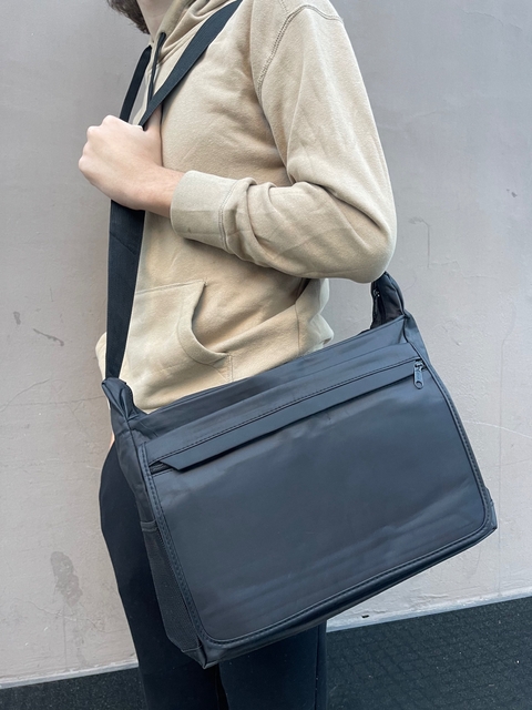 Maletín calidad PREMIUM!