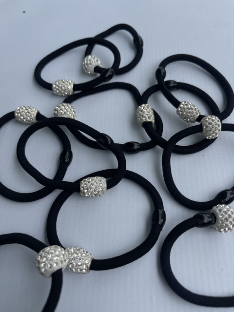 Gomitas BOLA DE FUEGO (x6 unidades)