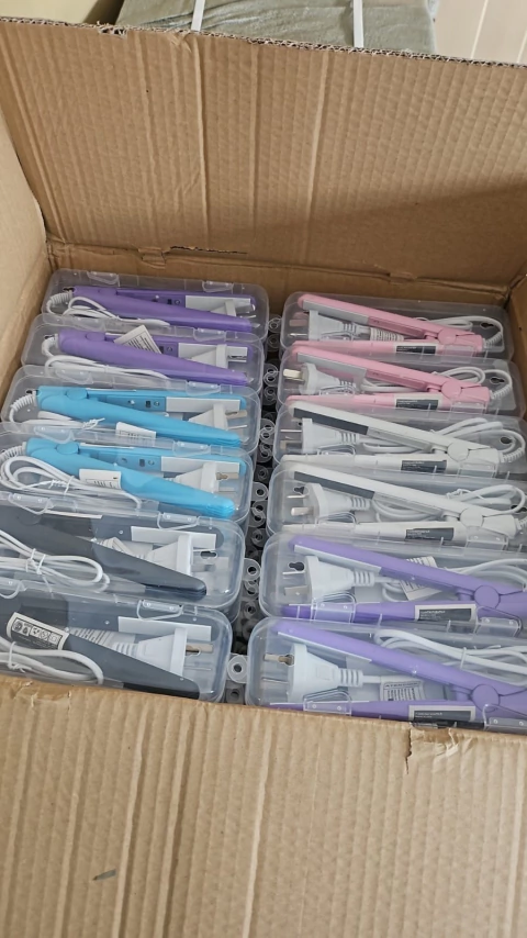 PACK x120 PLANCHITAS (bulto cerrado!!!) - comprar online