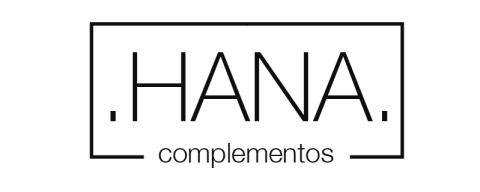 Hana.complementos