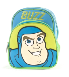 Mochila de Toy Story buzz