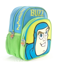 Mochila de Toy Story buzz - comprar online