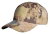 Boné Sand Python, Tecido Riptop, Com velcro para Patches, Tamanho Grande, ultra resistente