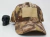 Boné Sand Python, Tecido Riptop, Com velcro para Patches, Tamanho Grande, ultra resistente - comprar online
