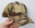Boné Sand Python, Tecido Riptop, Com velcro para Patches, Tamanho Grande, ultra resistente - loja online