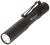 Lanterna Streamlight Microstream Led - 45 Lumens - Acompanha Pilha AAA