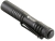 Lanterna Streamlight Microstream Led - 250 Lumens - Bateria interna de lítio recarregável - comprar online