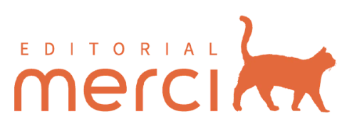 Merci Editorial