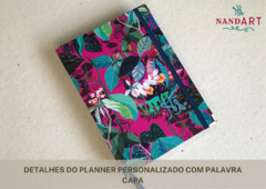 PERSONALIZAÇÃO EM BORDADO LIVRE (COLEÇÃO ALFA) na internet