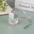 Mini Difusor de Óleo Essencial para Automóvel - Perfume e Bem-Estar em Movimento - comprar online