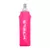 Garrafa de Agua Esportiva Dobrável - Silicone - 150ml/250ml/500ml na internet