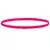 Faixa de Cabelo Elástica Anti Suor para Esportes - Sweatband headband - Produtos de bem estar auto cuidado utensílios home e decor e tecnologias | Berlô Shop