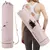 Bolsa Porta Tapete de Yoga