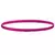 Faixa de Cabelo Elástica Anti Suor para Esportes - Sweatband headband - loja online