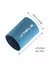 Munhequeira de Absorção de Suor para Esportes - Pulseira Esportiva - Produtos de bem estar auto cuidado utensílios home e decor e tecnologias | Berlô Shop