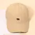Boné de Estilo Basebol de abas largas bordado americano (Chapéu) - comprar online