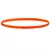 Imagem do Faixa de Cabelo Elástica Anti Suor para Esportes - Sweatband headband