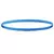 Faixa de Cabelo Elástica Anti Suor para Esportes - Sweatband headband - comprar online