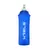 Garrafa de Agua Esportiva Dobrável - Silicone - 150ml/250ml/500ml - loja online