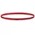 Faixa de Cabelo Elástica Anti Suor para Esportes - Sweatband headband - Produtos de bem estar auto cuidado utensílios home e decor e tecnologias | Berlô Shop