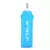 Garrafa de Agua Esportiva Dobrável - Silicone - 150ml/250ml/500ml