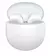 HAYLOU X1 Neo fones de ouvido Bluetooth