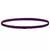 Faixa de Cabelo Elástica Anti Suor para Esportes - Sweatband headband na internet
