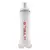Garrafa de Agua Esportiva Dobrável - Silicone Transparente - Produtos de bem estar auto cuidado utensílios home e decor e tecnologias | Berlô Shop