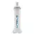 Garrafa de Agua Esportiva Dobrável - Silicone Transparente na internet