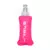 Garrafa de Agua Esportiva Dobrável - Silicone - 150ml/250ml/500ml - comprar online