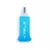 Imagem do Garrafa de Agua Esportiva Dobrável - Silicone - 150ml/250ml/500ml