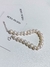 Pulseira Pérola de Batata (PU3817) - comprar online