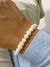 Pulseira Pérola de Batata (PU3817)