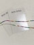Choker Riviera Colorida (CO2450) - comprar online