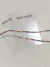 Choker Riviera Colorida (CO2450) - comprar online