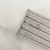 Piercing Haste Bolinhas (PI45) - comprar online