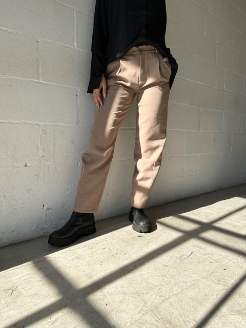 PANTALÓN SLOUCHY #PRINCE