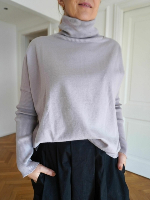 POLERÓN SIRIANA - comprar online