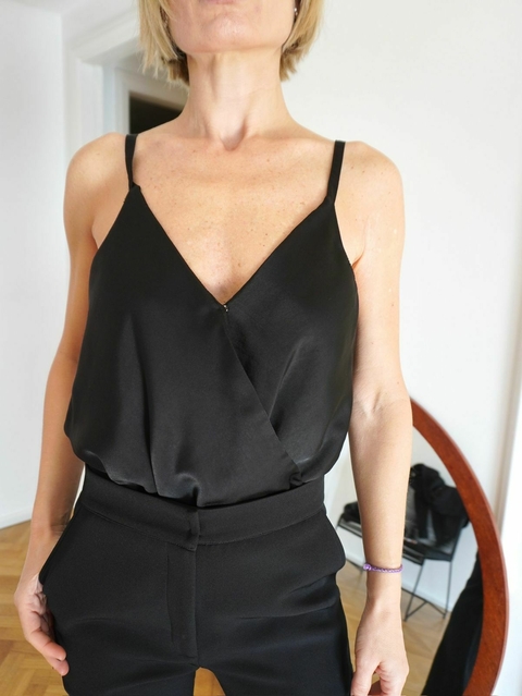 BODY ROYAL - comprar online