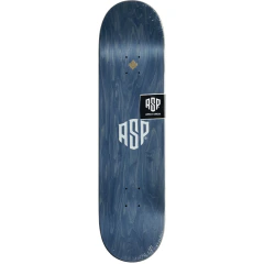 Shape Aspecto Maple Fortaleza - comprar online