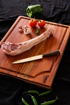 T-blon Mini Cedro - Tblon