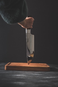 T-Blade