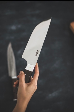 T-Blade - comprar online