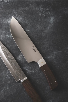 T-Blade