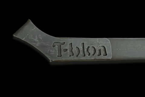 T-Plank